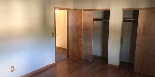 3238 Summerdale Ln Gallery 15