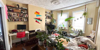 7 Kenney StreetUnit 2 Gallery 1