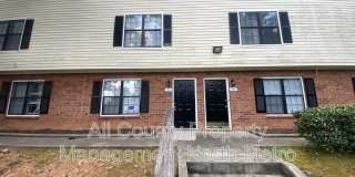 3054 Destin Circle Gallery 1