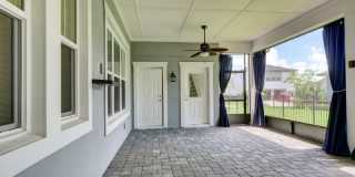 9077 Neher St Gallery 31