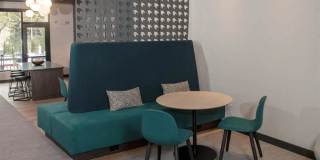 The Redwell Gallery 14