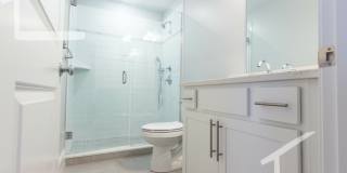 Fantastic, Newly renovated 4-bd/2 ba with Laundry Gallery 10