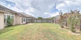 2317 Tropical Wind - 3 Bed/2 Bath - $1795month Gallery 54