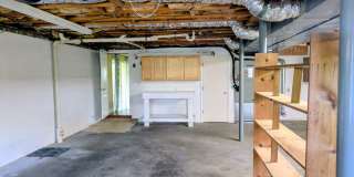 6913 Crandall Court Gallery 21