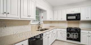 3420 Linderwood Drive Gallery 13