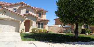 Beautiful 2 Story Home Offering 2548 sq. ft. and Built in 2005 with 3 Bedrooms plus office/additional room and loft Gallery 1