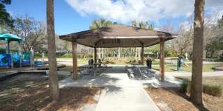 14330 Moon Flower Drive Gallery 29