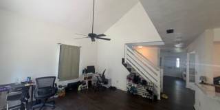 Saratoga Place Gallery 13