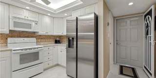 26000 Hickory Blvd lot: 204 Gallery 4