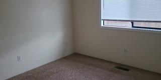 Comfortable 3 bed, 2 bath home in Medford Comfortable 3 bed, 2 bath home in Medford Gallery 10
