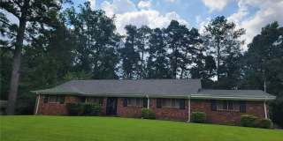 4051 Warrior Trail Gallery 1