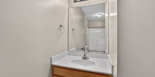 Blackberry Creek Gallery 12