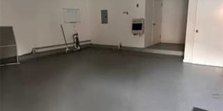 420 N Corona Avenue unit: #5 Gallery 9