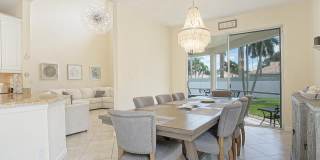 8176 Quail Meadow Way Gallery 14