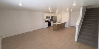 4335 North 325 East - 1 Gallery 3