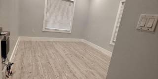 1310 SW 48TH TER #1310 DEERFIELD BEACH, FL 33442 Gallery 11