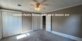 Charming Grandin Court House with Detached Garage and In Law Suite Charming Grandin Court House with Detached Garage and In Law Suite Gallery 56