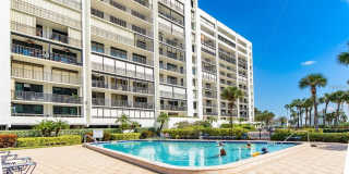 1460 GULF BOULEVARD Gallery 28