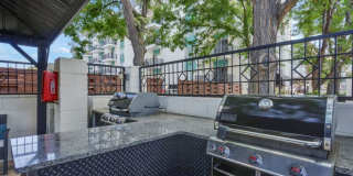 180 Flats Gallery 40