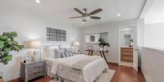 1131 Compass Ln Apt 217 Gallery 11