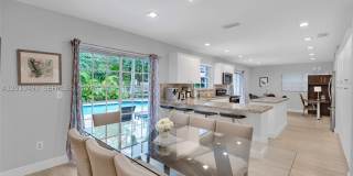 7711 Coquina Dr Gallery 19