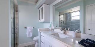 6908 ARBOR OAKS Circle Gallery 30