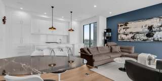 200 Ocean Avenue 8 Gallery 19