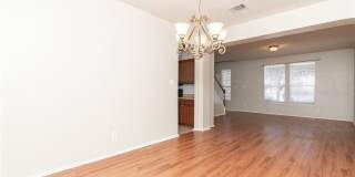 5503 Bridgewood Drive Gallery 5
