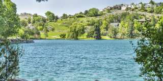 2625 Spinnaker Drive 2625 Spinnaker Drive Gallery 73