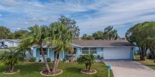 2646 ALBION STREET Gallery 1