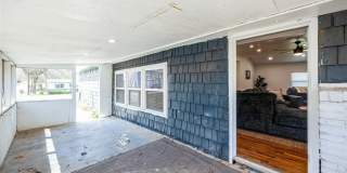 229 Sherman Drive Gallery 4