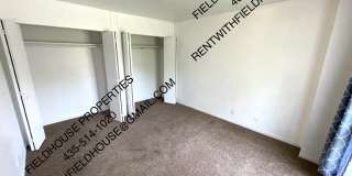 780 East 275 North - 2 Gallery 6