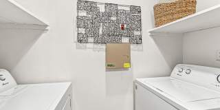 Enclave at Eagle Creek Gallery 15