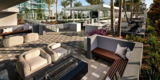 Palisade UTC Gallery 5