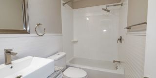 7 Dorchester Drive Gallery 2