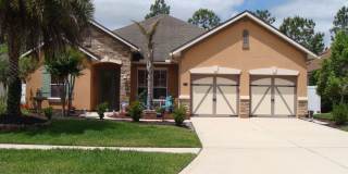 Murabella 4-bedroom furnished home Gallery 29