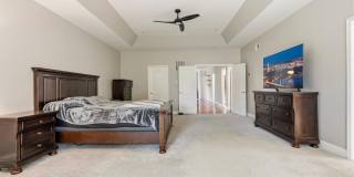 13305 OLD FORT Road Gallery 27
