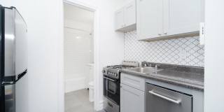 338 East 53rd Street Gallery 2