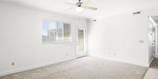 Luxurious Condo in North Orem Gallery 22