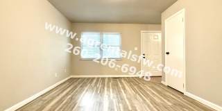 3 Bedroom House Gallery 4