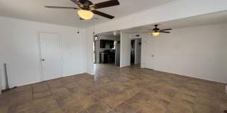 HOME FOR RENT IN NORTHEAST EL PASO Gallery 8