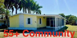 130 Grassy Key Ln Gallery 1