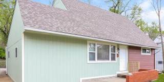 8607 Corrington Avenue Gallery 1