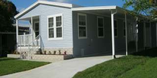 374 Windsor Drive Gallery 2