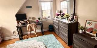 1302 Hunter - 7 Bed/2 Bath - Renovated! Gallery 28