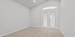 1701 E Lake Drive Gallery 19