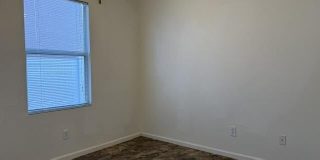 3676 Mount Carmel Lane Gallery 18