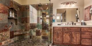 36138 N SUMMIT Drive Gallery 29