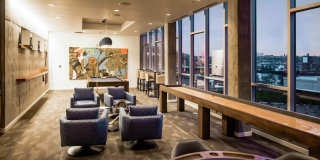 Modera Pearl Gallery 38