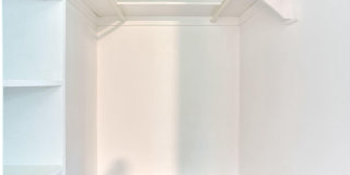 9112 SANTAYANA Drive Gallery 21